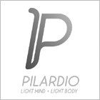 Referenz der PR-Agentur PR4YOU
