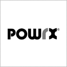 Referenz der PR-Agentur PR4YOU