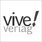 Referenz der PR-Agentur PR4YOU