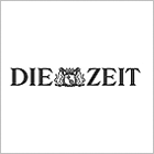 Referenz der PR-Agentur PR4YOU
