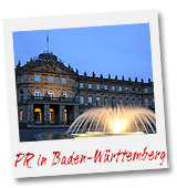 PR Agentur PR4YOU Baden-Wrttemberg, Public Relations Agentur Baden-Wrttemberg, Presseagentur Baden-Wrttemberg