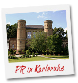 PR Agentur PR4YOU Karlsruhe, Public Relations Agentur Karlsruhe, Presseagentur Karlsruhe