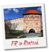 PR Agentur PR4YOU Rostock, Public Relations Agentur Rostock, Presseagentur Rostock