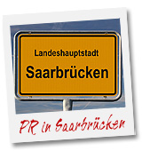 PR Agentur PR4YOU Saarbrcken, Public Relations Agentur Saarbrcken, Presseagentur Saarbrcken