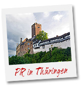 PR Agentur PR4YOU Thringen, Public Relations Agentur Thringen, Presseagentur Thringen
