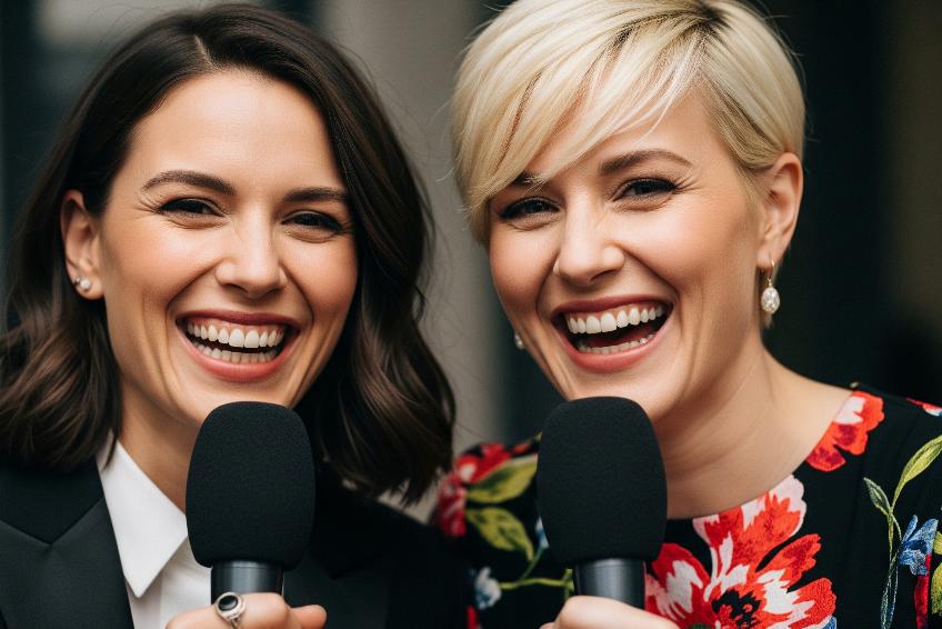 PR-Agentur PR4YOU: PR-Agentur Berlin: Kommunikationsagentur & Public Relations Agentur Deutschland, Österreich, Schweiz PR-Agentur PR4YOU: PR-Agentur Berlin: Kommunikationsagentur & Public Relations Agentur Deutschland, Österreich, Schweiz