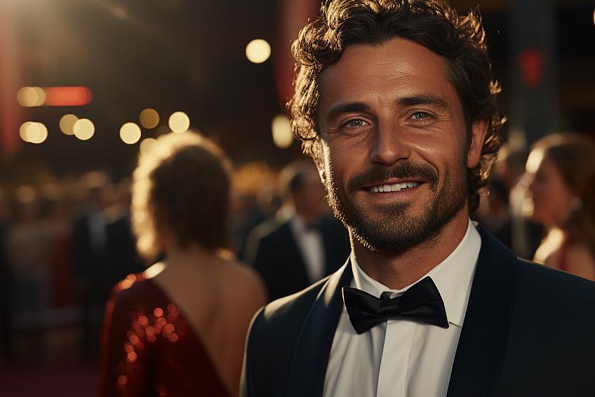 PR-Agentur PR4YOU: PR & Kommunikation mit der PR-Agentur Berlin PR-Agentur PR4YOU: PR & Kommunikation mit der PR-Agentur Berlin