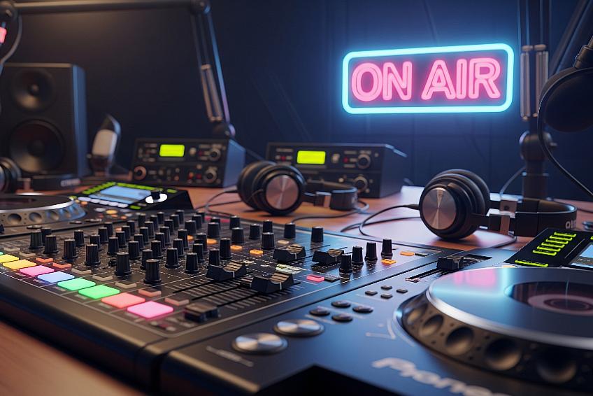 PR-Agentur PR4YOU: SEO-Texte, Social-Media & Online-PR der PR-Agentur Berlin PR-Agentur PR4YOU: SEO-Texte, Social-Media & Online-PR der PR-Agentur Berlin