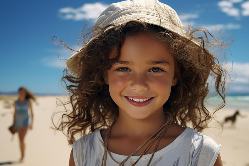 PR-Agentur PR4YOU: Gewinnspiele und Verlosungen der PR-Agentur Berlin PR-Agentur PR4YOU: Gewinnspiele und Verlosungen der PR-Agentur Berlin