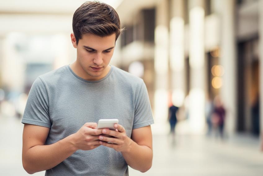 PR-Agentur PR4YOU: Pressearbeit, Medienarbeit und Öffentlichkeitsarbeit der PR-Agentur Berlin PR-Agentur PR4YOU: Pressearbeit, Medienarbeit und Öffentlichkeitsarbeit der PR-Agentur Berlin