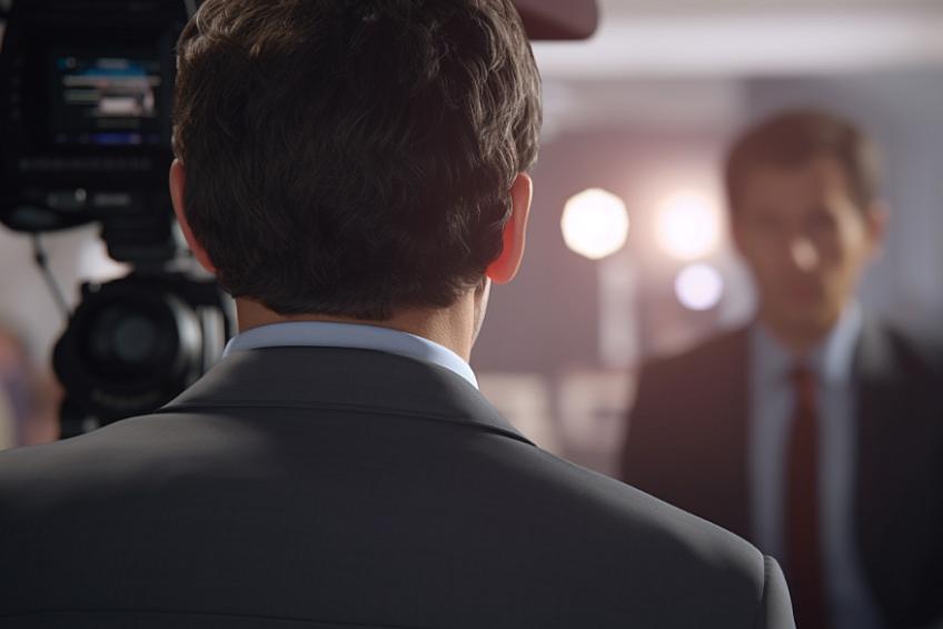 PR-Agentur PR4YOU: Radio-PR, Radiowerbung & TV-PR der PR-Agentur Berlin PR-Agentur PR4YOU: Radio-PR, Radiowerbung & TV-PR der PR-Agentur Berlin