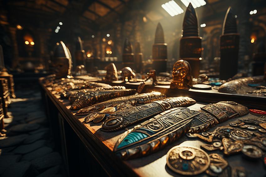 PR-Agentur PR4YOU: Marketing & Werbung PR-Agentur PR4YOU: Marketing & Werbung