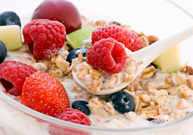 Food PR-Agentur, Food Werbeagentur: PR-Agentur & Werbeagentur PR4YOU: Food: Food-PR: PR Agentur Food: internationale PR-Agentur Food, Public Relations Agentur Food, Presseagentur Food, Werbeagentur Food: PR, Public Relations, Online-PR, Social Media, Werbung für Food