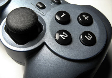 Games PR-Agentur, Games Werbeagentur: PR-Agentur & Werbeagentur PR4YOU: Games: Games-PR: PR Agentur Games: internationale PR-Agentur Games, Public Relations Agentur Games, Presseagentur Games, Werbeagentur Games: PR, Public Relations, Online-PR, Social Media, Werbung für Games
