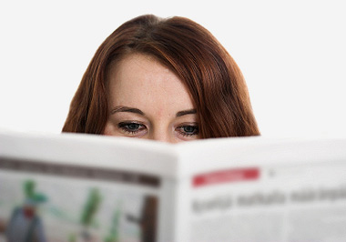 Gewinnspiele: PR-Agentur PR4YOU: Gewinnspiel Agentur