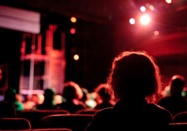 Kultur PR-Agentur, Kultur Werbeagentur: PR-Agentur & Werbeagentur PR4YOU: Kultur: Kultur-PR: PR Agentur Kultur: internationale PR-Agentur Kultur, Public Relations Agentur Kultur, Presseagentur Kultur, Werbeagentur Kultur: PR, Public Relations, Online-PR, Social Media, Werbung für Kultur