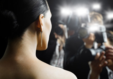 Pressereisen: Pressereise PR-Agentur, Pressereise Werbeagentur: PR-Agentur & Werbeagentur PR4YOU: Pressereise, Pressereisen: Pressereise-PR: PR Agentur Pressereise: internationale PR-Agentur Pressereise, Public Relations Agentur Pressereise, Presseagentur Pressereise, Werbeagentur Pressereise: PR, Public Relations, Online-PR, Social Media, Werbung für Pressereisen
