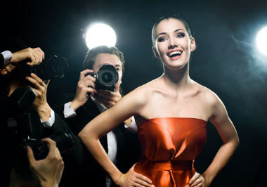 Prominente PR-Agentur, Prominente Werbeagentur: PR-Agentur & Werbeagentur PR4YOU: Prominente: Prominente-PR: PR Agentur Prominente: internationale PR-Agentur Prominente, Public Relations Agentur Prominente, Presseagentur Prominente, Werbeagentur Prominente: PR, Public Relations, Online-PR, Social Media, Werbung für Prominente