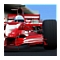 Sponsoring: Sponsoringagentur SPONSORING4YOU