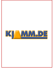 logo_klamm_de.gif