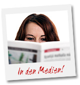 PR Agentur PR4YOU Berlin - PR-Agentur - Presseagentur - Public Relations Agentur fr Public Relations, ffentlichkeitsarbeit, Pressearbeit, Unternehmens-PR, Marken-PR, Produkt-PR, Personality-PR, Messe-PR, Event-PR, Personal-PR, Krisen-PR, Online-PR, Radio-PR, TV-PR, CSR-PR, Social Media Relations, Social Media PR, Lifestyle-PR, Touristik-PR, Tourismus-PR, Immobilien-PR, IT-PR, Gesundheits-PR, Wellness-PR, Musik-PR, Non-Profit PR, Sport-PR, Fitness-PR, Telekommunikations-PR, Corporate Communications, Corporate Publishing und Mediaplanung.