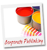 Corporate Publishing Agentur Berlin: PR-Agentur PR4YOU: Agentur fr Corporate Publishing