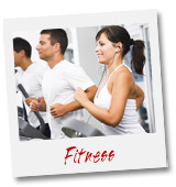 Sport PR und Fitness PR der PR Agentur PR4YOU