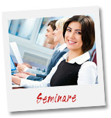PR-Agentur PR4YOU - Berlin, Deutschland, Österreich, Schweiz: PR Agentur - Presseagentur - Agentur für Public Relations, Öffentlichkeitsarbeit, Pressearbeit PR-Agentur PR4YOU - Berlin, Deutschland, Österreich, Schweiz: PR Agentur - Presseagentur - Agentur für Public Relations, Öffentlichkeitsarbeit, Pressearbeit