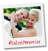 PR Agentur PR4YOU - PR-Agentur - Online-PR Agentur - Presseagentur - Public Relations Agentur - Deutschland, Österreich, Schweiz PR Agentur PR4YOU - PR-Agentur - Online-PR Agentur - Presseagentur - Public Relations Agentur - Deutschland, Österreich, Schweiz