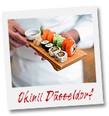 PR Agentur PR4YOU - PR-Agentur - Online-PR Agentur - Presseagentur - Public Relations Agentur - Deutschland, Österreich, Schweiz PR Agentur PR4YOU - PR-Agentur - Online-PR Agentur - Presseagentur - Public Relations Agentur - Deutschland, Österreich, Schweiz