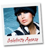 Celebrities: Celebrity Agency, Testimonial Agency & Booking Agency CELEBRITIES4BRANDS