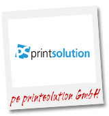 PR Agentur PR4YOU - PR-Agentur - Online-PR Agentur - Presseagentur - Public Relations Agentur - Deutschland, Österreich, Schweiz PR Agentur PR4YOU - PR-Agentur - Online-PR Agentur - Presseagentur - Public Relations Agentur - Deutschland, Österreich, Schweiz