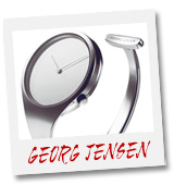 PR Agentur PR4YOU - PR-Agentur - Online-PR Agentur - Presseagentur - Public Relations Agentur - Deutschland, Österreich, Schweiz PR Agentur PR4YOU - PR-Agentur - Online-PR Agentur - Presseagentur - Public Relations Agentur - Deutschland, Österreich, Schweiz
