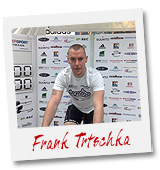 PR Agentur PR4YOU - PR-Agentur - Online-PR Agentur - Presseagentur - Public Relations Agentur - Deutschland, Österreich, Schweiz PR Agentur PR4YOU - PR-Agentur - Online-PR Agentur - Presseagentur - Public Relations Agentur - Deutschland, Österreich, Schweiz