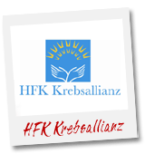 PR Agentur PR4YOU - PR-Agentur - Online-PR Agentur - Presseagentur - Public Relations Agentur - Deutschland, Österreich, Schweiz PR Agentur PR4YOU - PR-Agentur - Online-PR Agentur - Presseagentur - Public Relations Agentur - Deutschland, Österreich, Schweiz