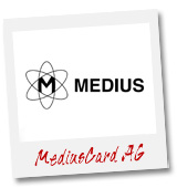 PR Agentur PR4YOU - PR-Agentur - Online-PR Agentur - Presseagentur - Public Relations Agentur - Deutschland, Österreich, Schweiz PR Agentur PR4YOU - PR-Agentur - Online-PR Agentur - Presseagentur - Public Relations Agentur - Deutschland, Österreich, Schweiz