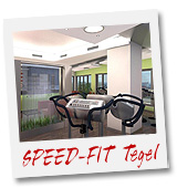 SPEED-FIT - PR-Agentur PR4YOU SPEED-FIT - PR-Agentur PR4YOU
