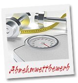 PR-Agentur PR4YOU - Berlin, Deutschland, Österreich, Schweiz: PR Agentur - Presseagentur - Agentur für Public Relations, Öffentlichkeitsarbeit, Pressearbeit PR-Agentur PR4YOU - Berlin, Deutschland, Österreich, Schweiz: PR Agentur - Presseagentur - Agentur für Public Relations, Öffentlichkeitsarbeit, Pressearbeit