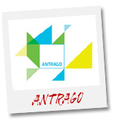 PR Agentur PR4YOU - PR-Agentur - Online-PR Agentur - Presseagentur - Public Relations Agentur - Deutschland, Österreich, Schweiz PR Agentur PR4YOU - PR-Agentur - Online-PR Agentur - Presseagentur - Public Relations Agentur - Deutschland, Österreich, Schweiz