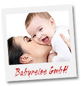 PR Agentur PR4YOU - PR-Agentur - Online-PR Agentur - Presseagentur - Public Relations Agentur - Deutschland, Österreich, Schweiz PR Agentur PR4YOU - PR-Agentur - Online-PR Agentur - Presseagentur - Public Relations Agentur - Deutschland, Österreich, Schweiz
