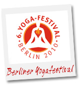 PR Agentur PR4YOU - PR-Agentur - Online-PR Agentur - Presseagentur - Public Relations Agentur - Deutschland, Österreich, Schweiz PR Agentur PR4YOU - PR-Agentur - Online-PR Agentur - Presseagentur - Public Relations Agentur - Deutschland, Österreich, Schweiz