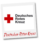 PR Agentur PR4YOU - PR-Agentur - Online-PR Agentur - Presseagentur - Public Relations Agentur - Deutschland, Österreich, Schweiz PR Agentur PR4YOU - PR-Agentur - Online-PR Agentur - Presseagentur - Public Relations Agentur - Deutschland, Österreich, Schweiz
