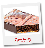 PR Agentur PR4YOU - PR-Agentur - Online-PR Agentur - Presseagentur - Public Relations Agentur - Deutschland, Österreich, Schweiz PR Agentur PR4YOU - PR-Agentur - Online-PR Agentur - Presseagentur - Public Relations Agentur - Deutschland, Österreich, Schweiz