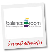 PR-Agentur PR4YOU - Berlin, Deutschland, Österreich, Schweiz: PR Agentur - Presseagentur - Agentur für Public Relations, Öffentlichkeitsarbeit, Pressearbeit PR-Agentur PR4YOU - Berlin, Deutschland, Österreich, Schweiz: PR Agentur - Presseagentur - Agentur für Public Relations, Öffentlichkeitsarbeit, Pressearbeit