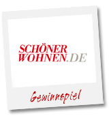 Gewinnspiel mit Upstalsboom als Sponsor Gewinnspiel mit Upstalsboom als Sponsor