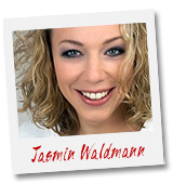 PR Agentur PR4YOU - PR-Agentur - Online-PR Agentur - Presseagentur - Public Relations Agentur - Deutschland, Österreich, Schweiz PR Agentur PR4YOU - PR-Agentur - Online-PR Agentur - Presseagentur - Public Relations Agentur - Deutschland, Österreich, Schweiz