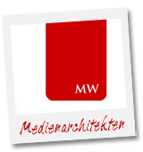 PR Agentur PR4YOU - PR-Agentur - Online-PR Agentur - Presseagentur - Public Relations Agentur - Deutschland, Österreich, Schweiz PR Agentur PR4YOU - PR-Agentur - Online-PR Agentur - Presseagentur - Public Relations Agentur - Deutschland, Österreich, Schweiz