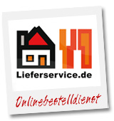 PR Agentur PR4YOU - PR-Agentur - Online-PR Agentur - Presseagentur - Public Relations Agentur - Deutschland, Österreich, Schweiz PR Agentur PR4YOU - PR-Agentur - Online-PR Agentur - Presseagentur - Public Relations Agentur - Deutschland, Österreich, Schweiz