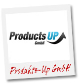 PR Agentur PR4YOU - PR-Agentur - Online-PR Agentur - Presseagentur - Public Relations Agentur - Deutschland, Österreich, Schweiz PR Agentur PR4YOU - PR-Agentur - Online-PR Agentur - Presseagentur - Public Relations Agentur - Deutschland, Österreich, Schweiz