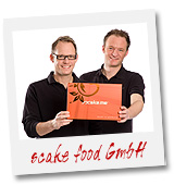 PR Agentur PR4YOU - PR-Agentur - Online-PR Agentur - Presseagentur - Public Relations Agentur - Deutschland, Österreich, Schweiz PR Agentur PR4YOU - PR-Agentur - Online-PR Agentur - Presseagentur - Public Relations Agentur - Deutschland, Österreich, Schweiz